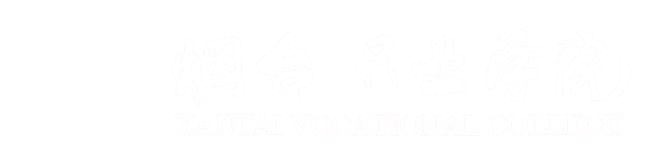 365上市公司官网